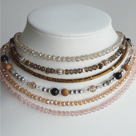 batchboutique is LIVE 🛍️ - Picture 2 of 4